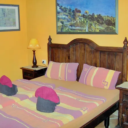 Near Sea For Adults Only Lejlighed