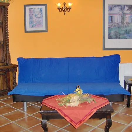 Apartmán Near Sea For Adults Only Guincho (Tenerife)