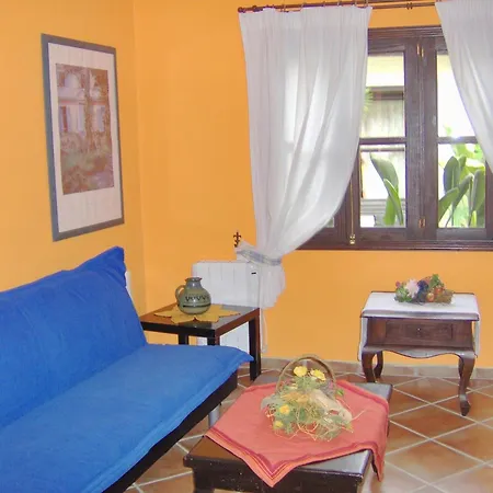 Near Sea For Adults Only Apartmán *