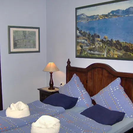 Near Sea For Adults Only Apartmán