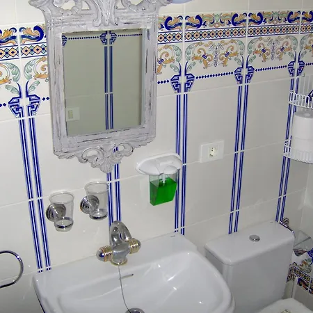 Near Sea For Adults Only Apartmán