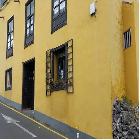Apartmán Near Sea For Adults Only