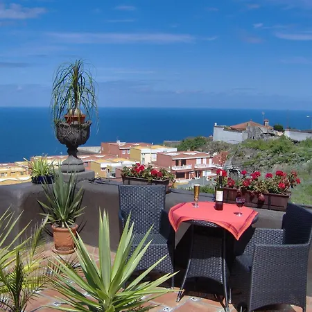 Apartmán Near Sea For Adults Only *
