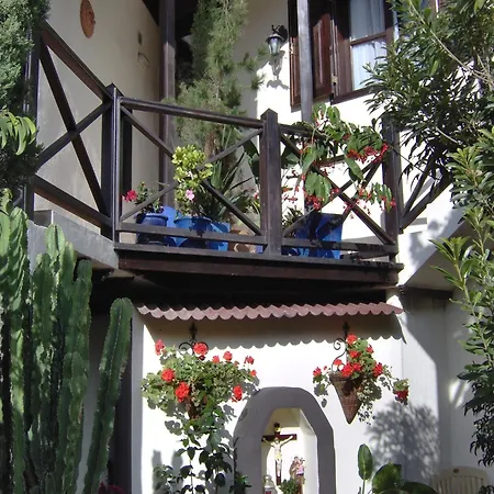 Near Sea For Adults Only Apartmán