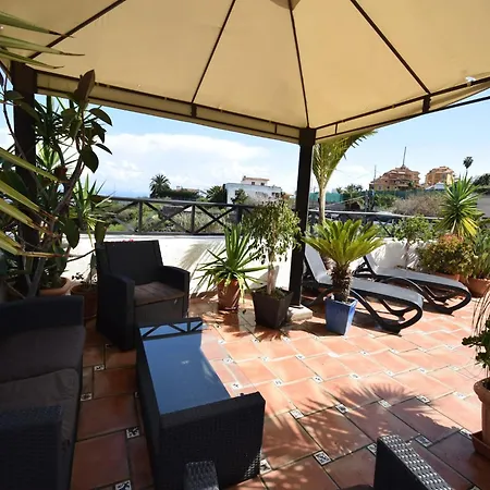 Near Sea For Adults Only Apartmán *