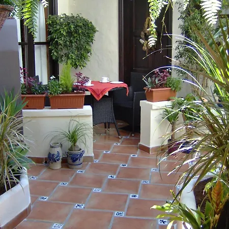 Apartmán Near Sea For Adults Only *