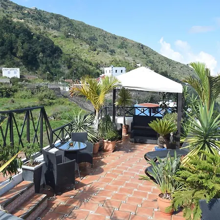 Near Sea For Adults Only Apartmán