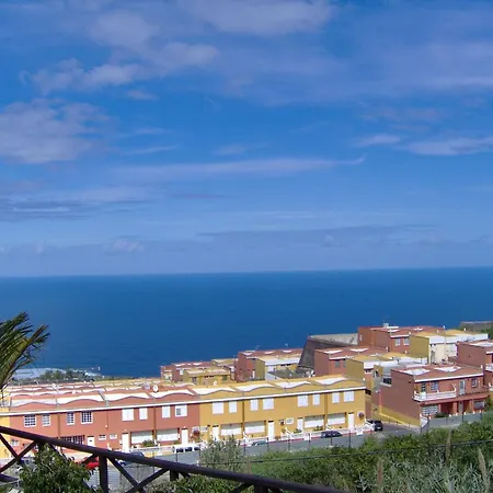 Apartmán Near Sea For Adults Only *
