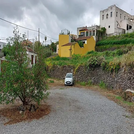 Apartmán Near Sea For Adults Only